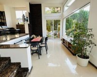 Resale - Villa - Lloret de Mar