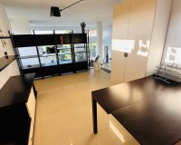 Resale - Villa - Lloret de Mar