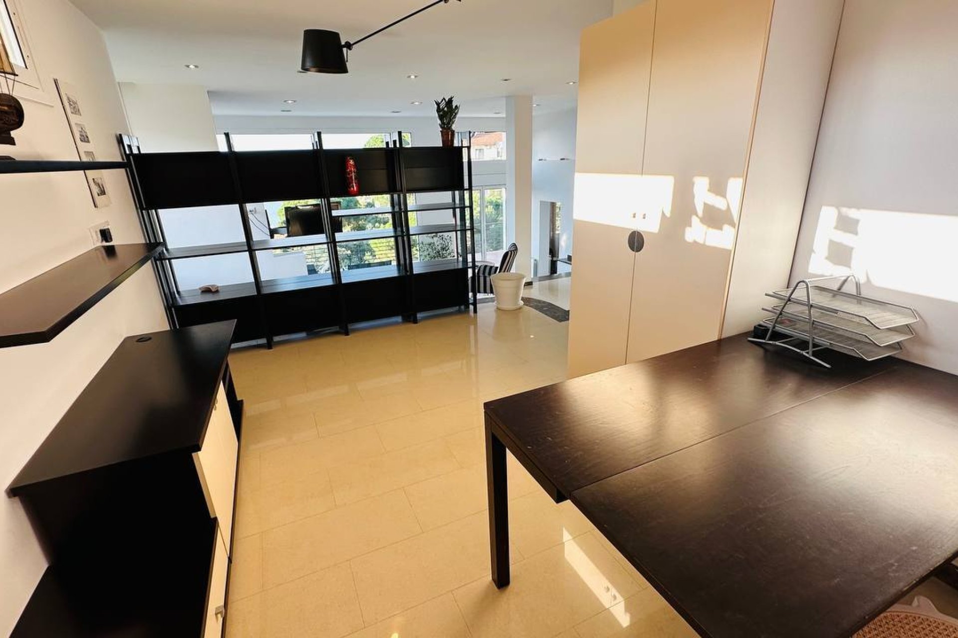 Resale - Villa - Lloret de Mar