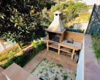 Resale - Villa - Lloret de Mar