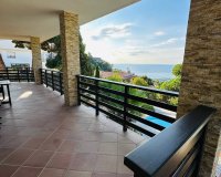 Resale - Villa - Lloret de Mar