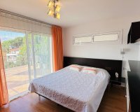 Resale - Villa - Lloret de Mar