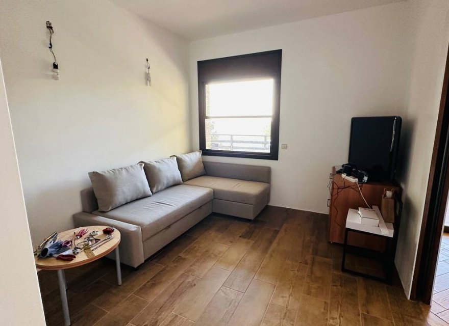 Resale - Villa - Lloret de Mar