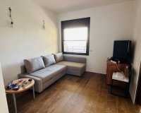 Resale - Villa - Lloret de Mar