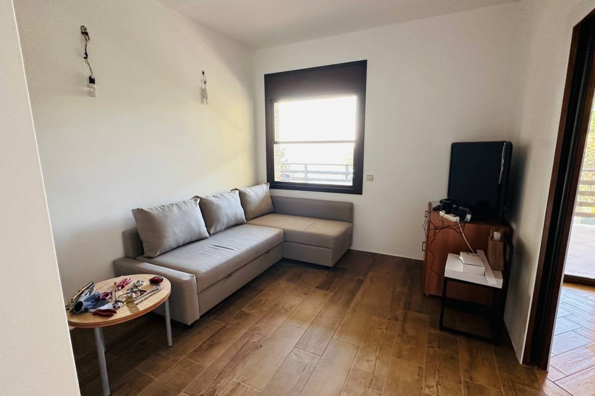 Resale - Villa - Lloret de Mar