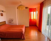 Resale - Villa - Lloret de Mar