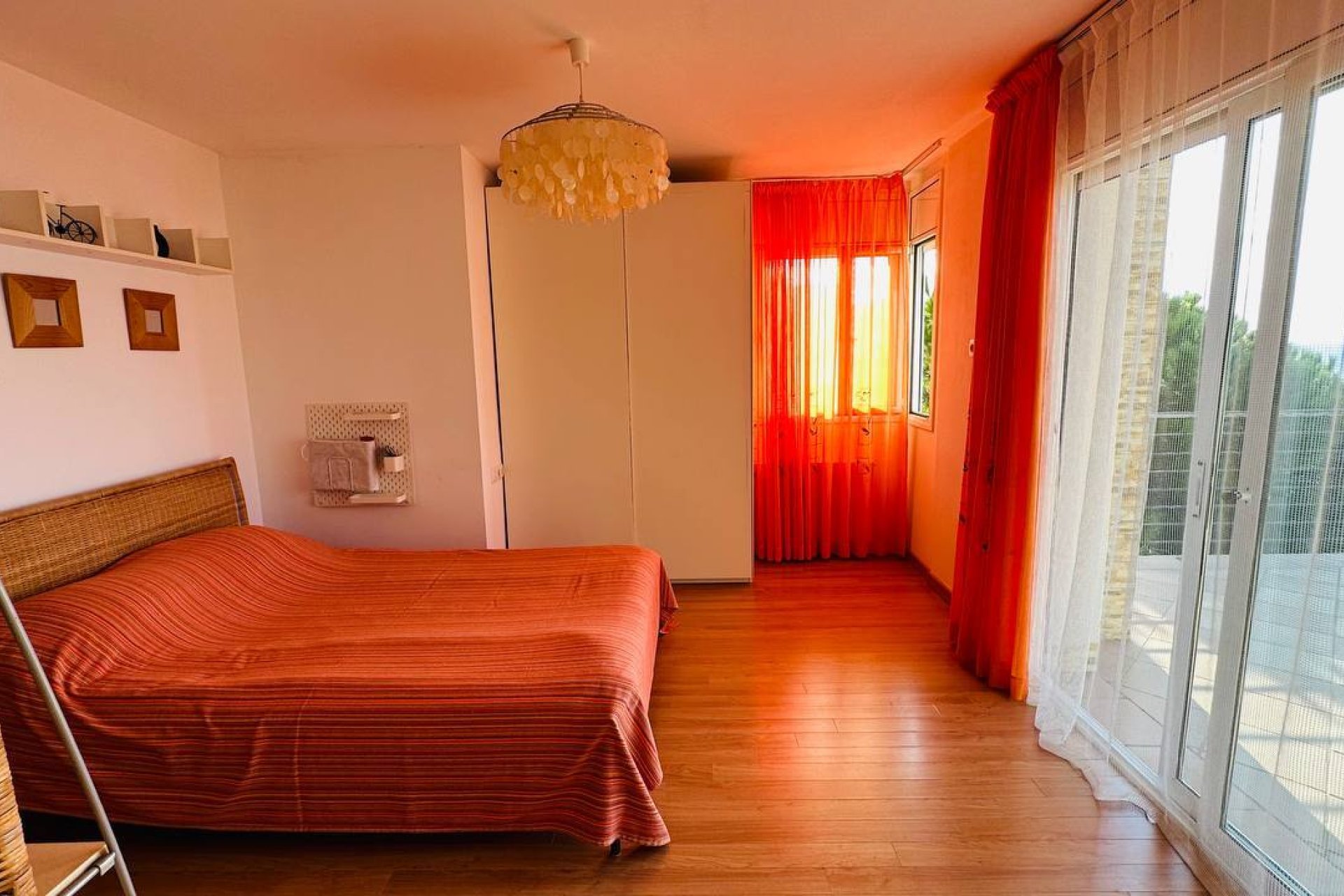 Resale - Villa - Lloret de Mar