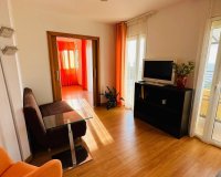 Resale - Villa - Lloret de Mar