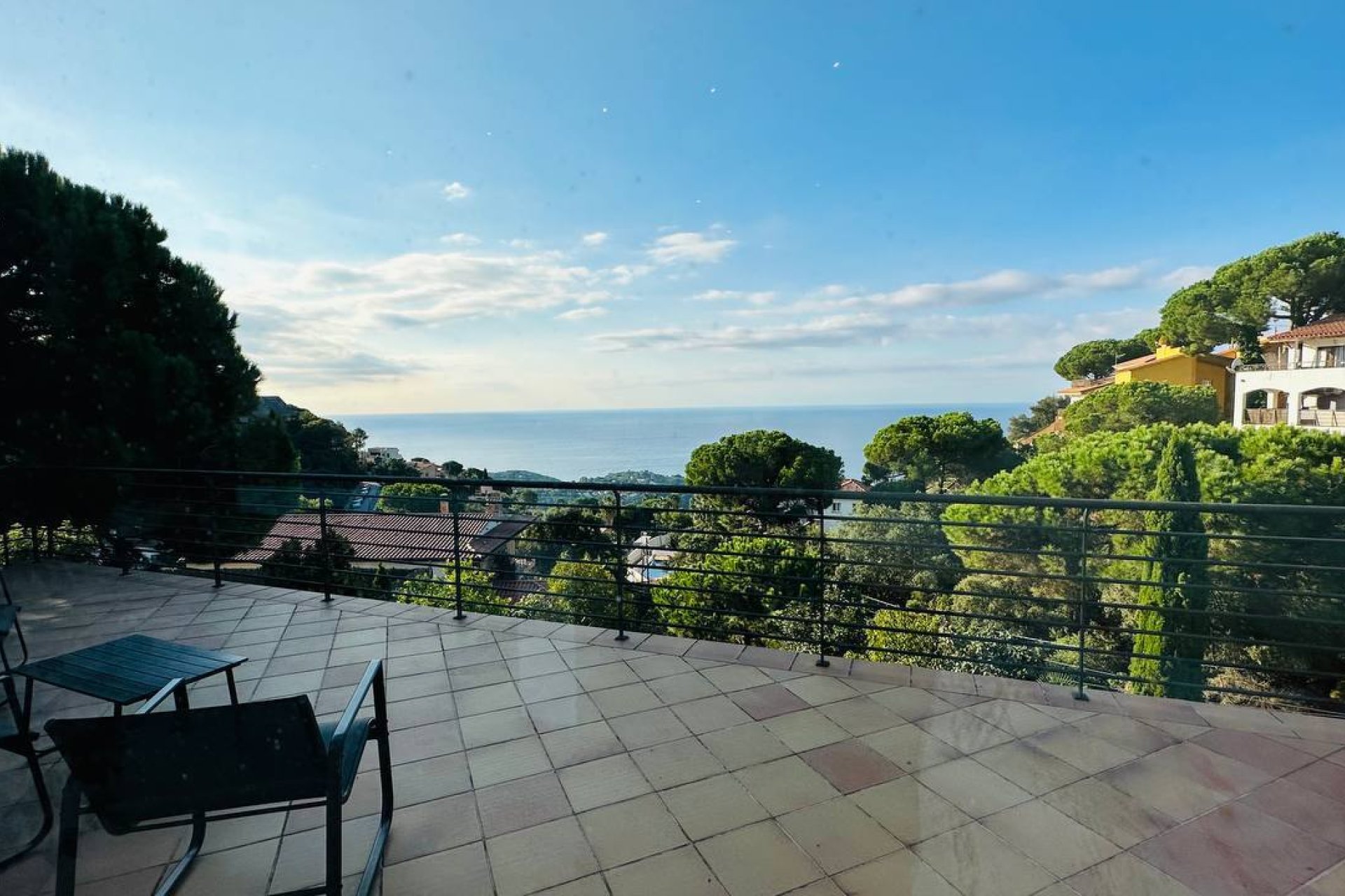 Resale - Villa - Lloret de Mar