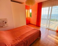 Resale - Villa - Lloret de Mar