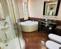 Resale - Villa - Lloret de Mar