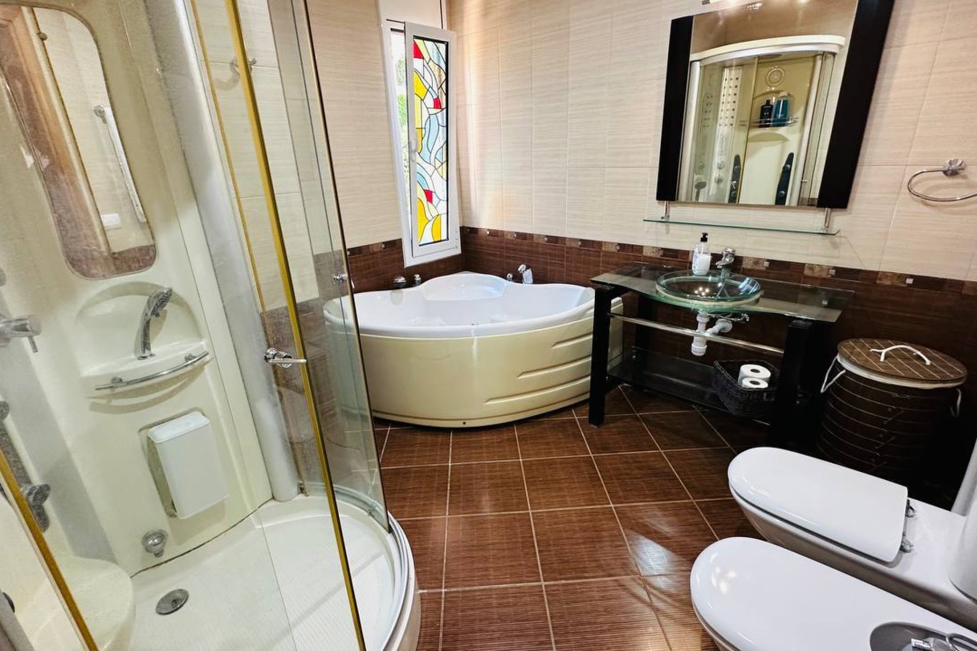 Resale - Villa - Lloret de Mar