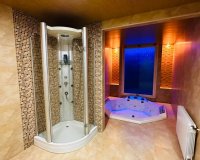 Resale - Villa - Lloret de Mar