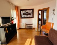 Resale - Villa - Lloret de Mar