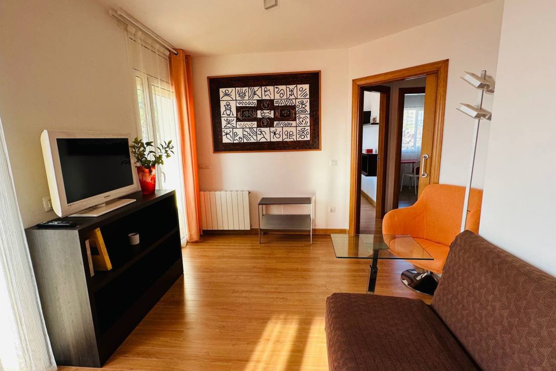 Resale - Villa - Lloret de Mar