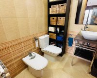 Resale - Villa - Lloret de Mar