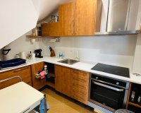 Resale - Villa - Lloret de Mar