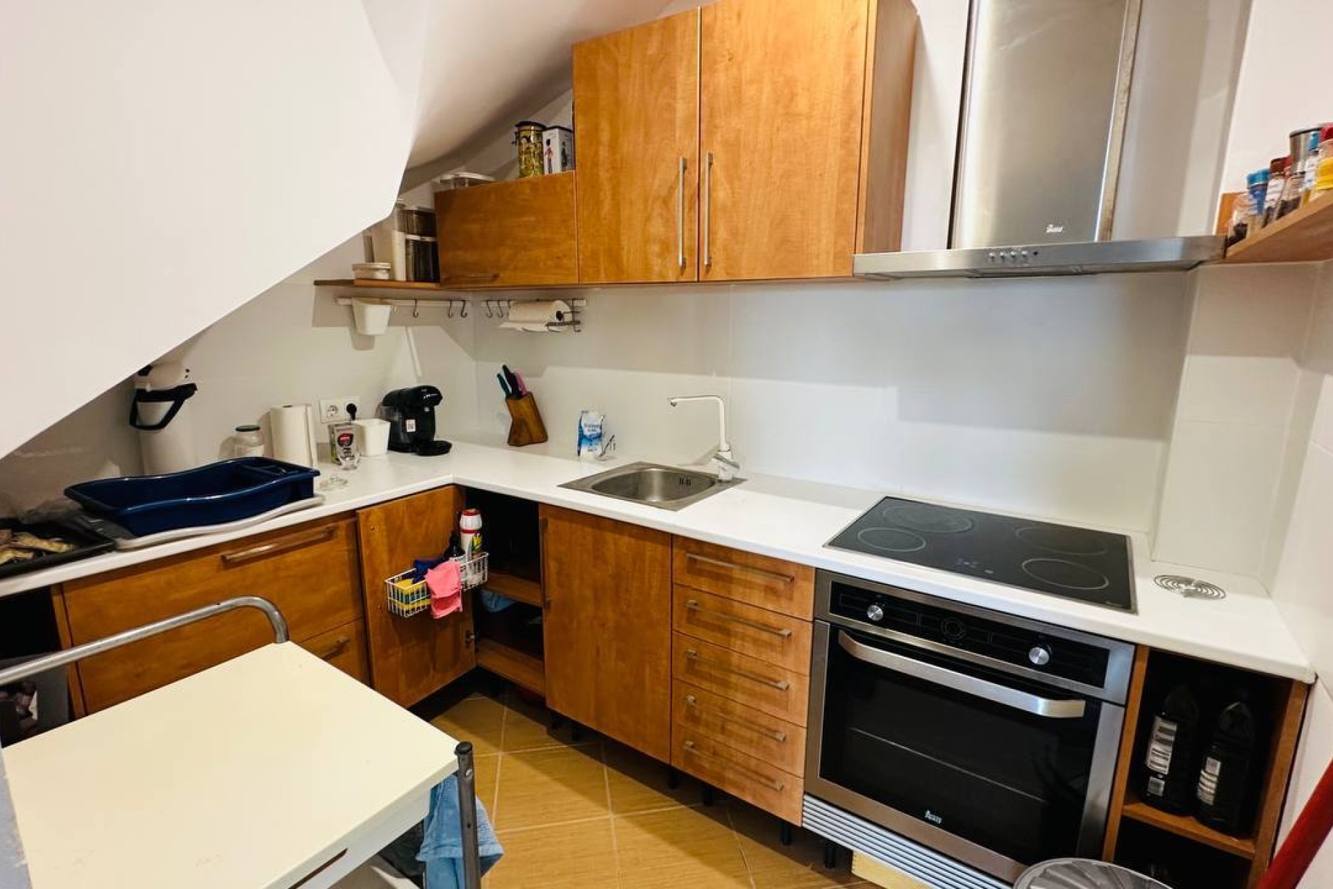 Resale - Villa - Lloret de Mar