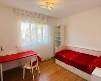 Resale - Villa - Lloret de Mar