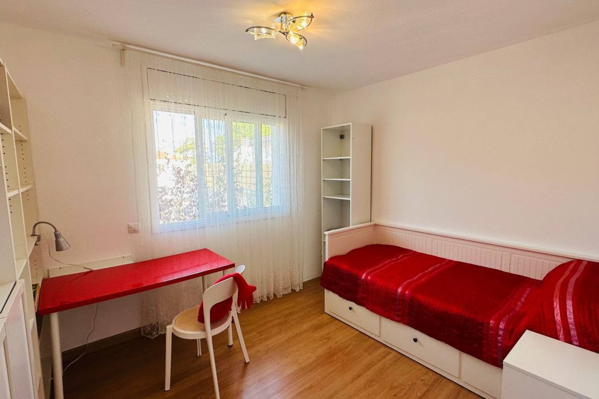 Resale - Villa - Lloret de Mar