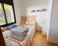 Resale - Villa - Lloret de Mar