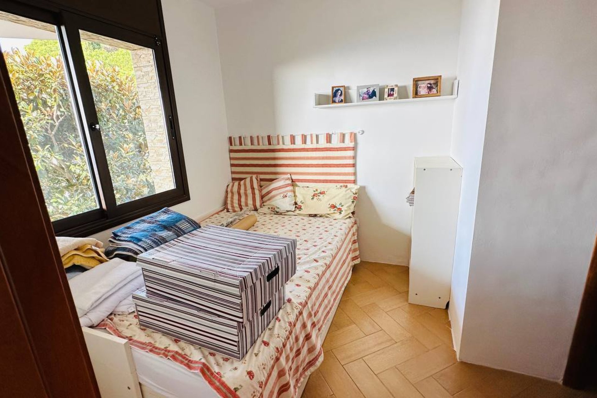 Resale - Villa - Lloret de Mar