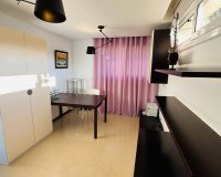 Resale - Villa - Lloret de Mar