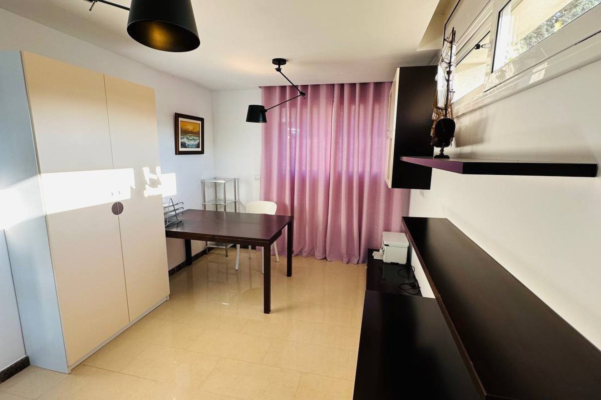 Resale - Villa - Lloret de Mar