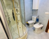 Resale - Villa - Lloret de Mar