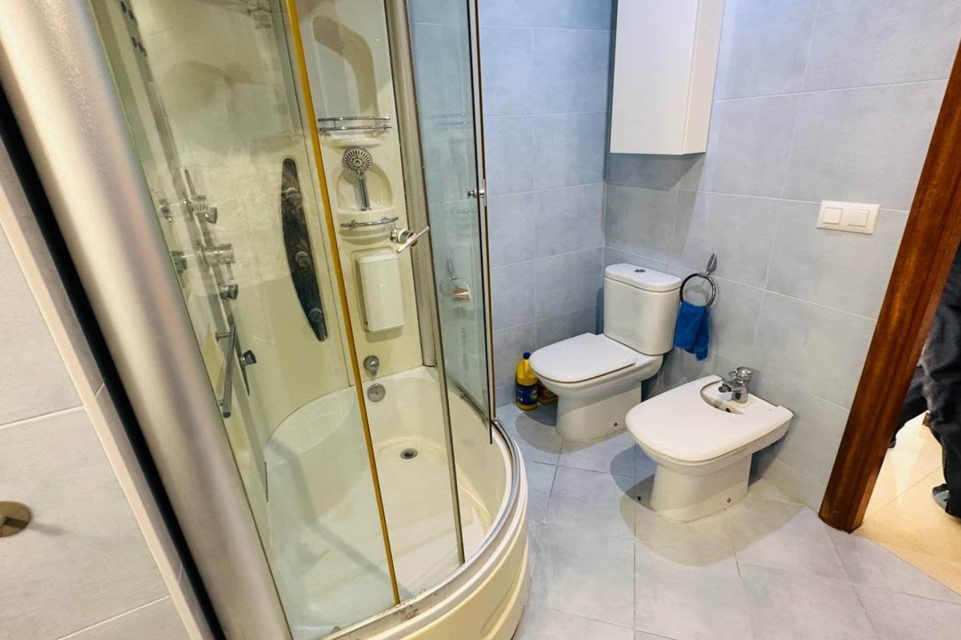 Resale - Villa - Lloret de Mar