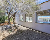 Resale - Villa - Llucmajor