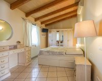 Resale - Villa - Llucmajor