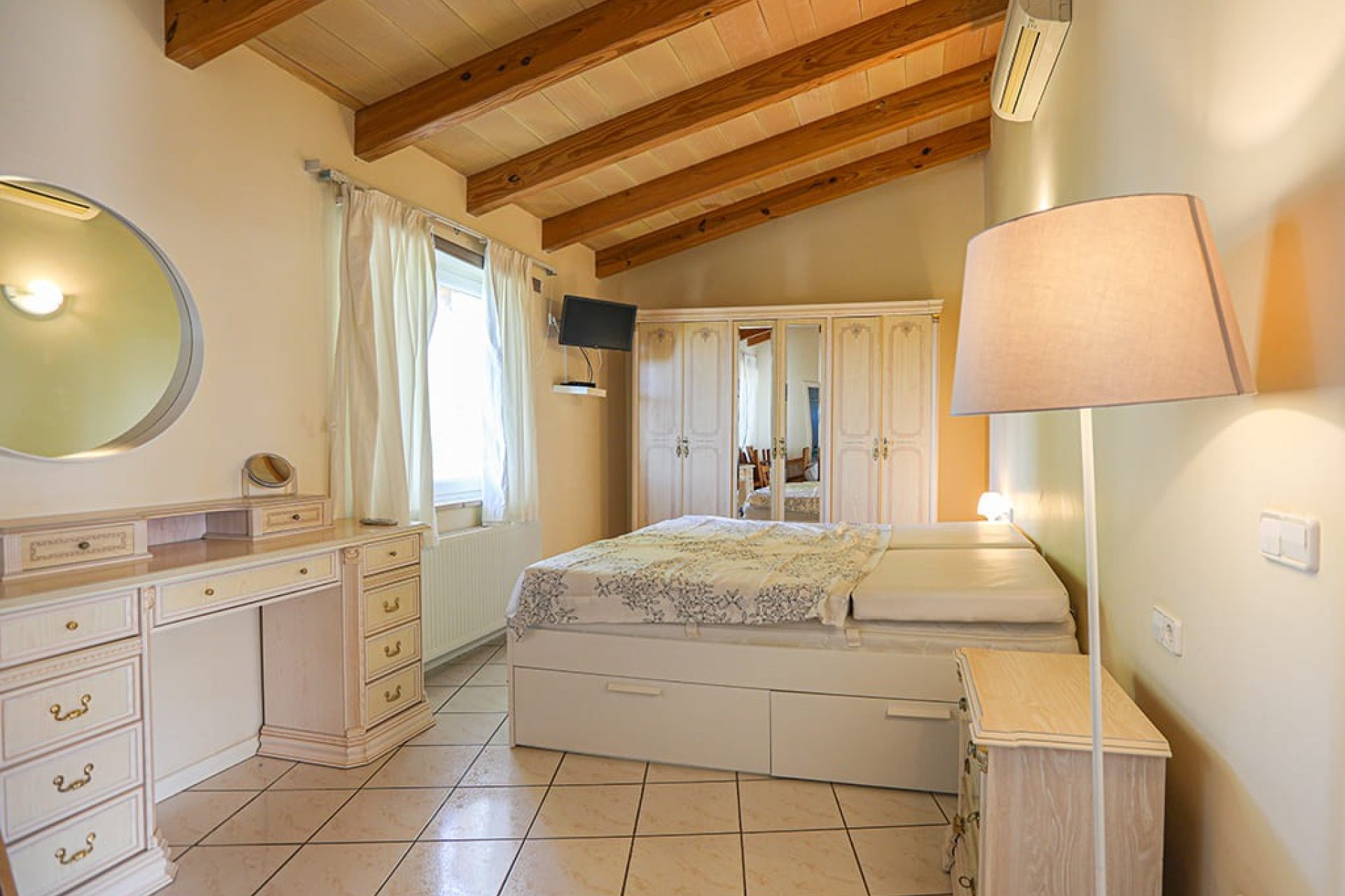 Resale - Villa - Llucmajor