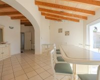 Resale - Villa - Llucmajor