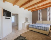 Resale - Villa - Llucmajor