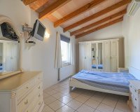 Resale - Villa - Llucmajor