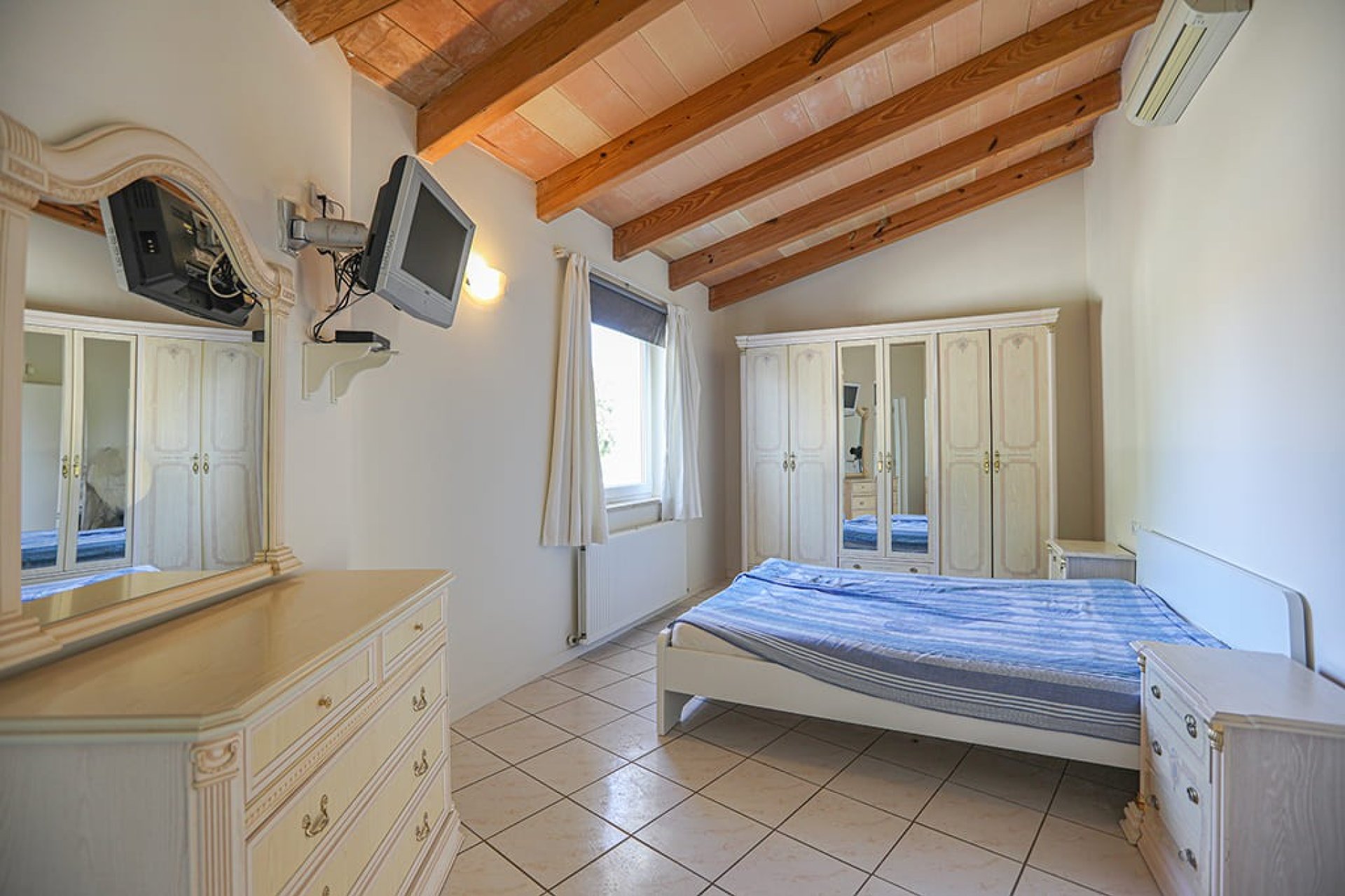 Resale - Villa - Llucmajor