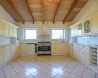 Resale - Villa - Llucmajor