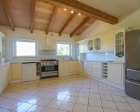 Resale - Villa - Llucmajor