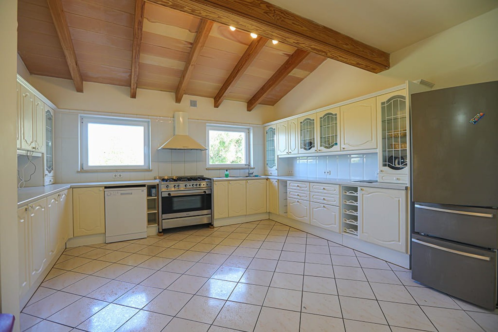 Resale - Villa - Llucmajor