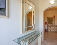 Resale - Villa - Llucmajor
