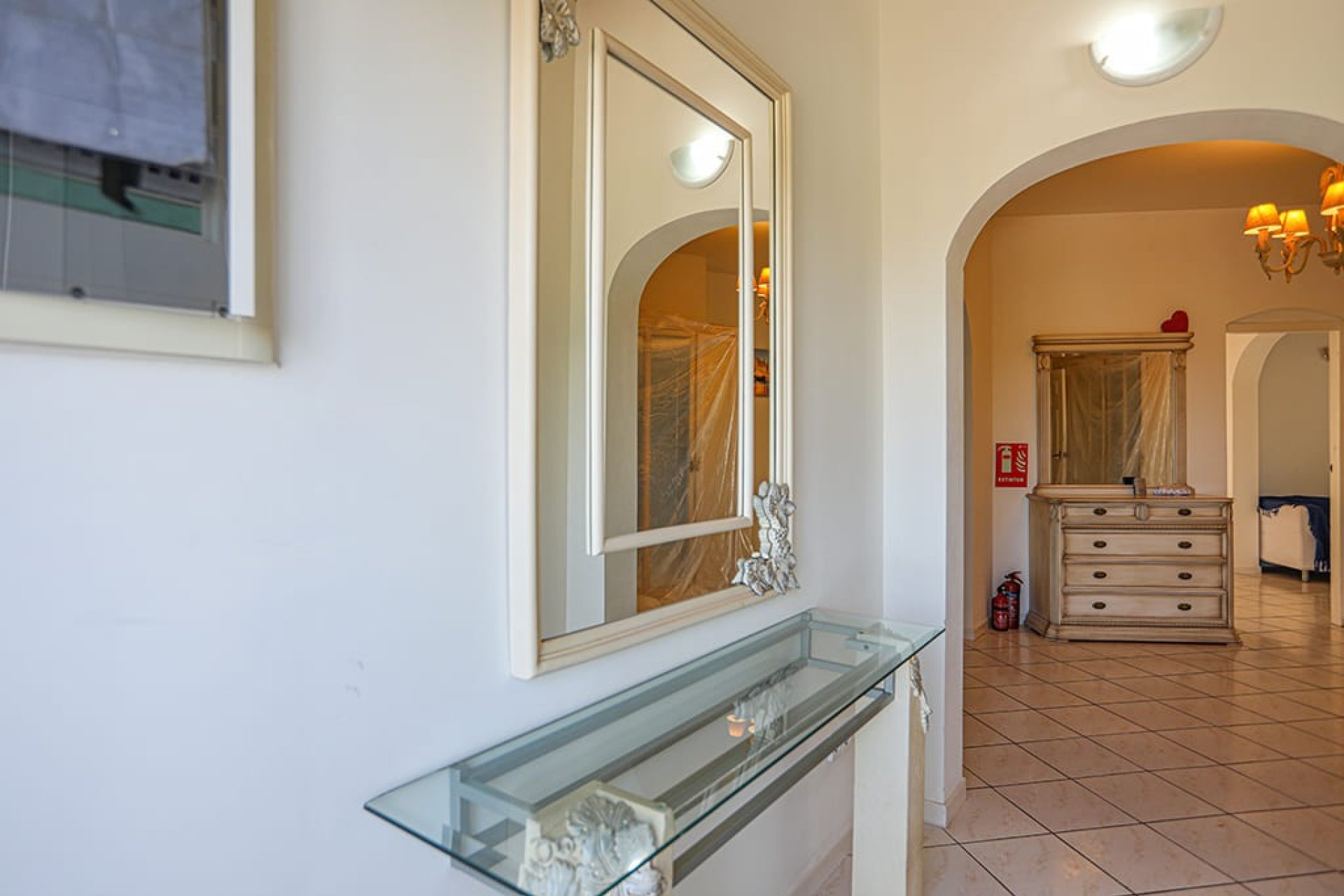 Resale - Villa - Llucmajor