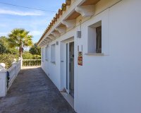 Resale - Villa - Llucmajor