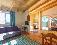 Resale - Villa - Llucmajor