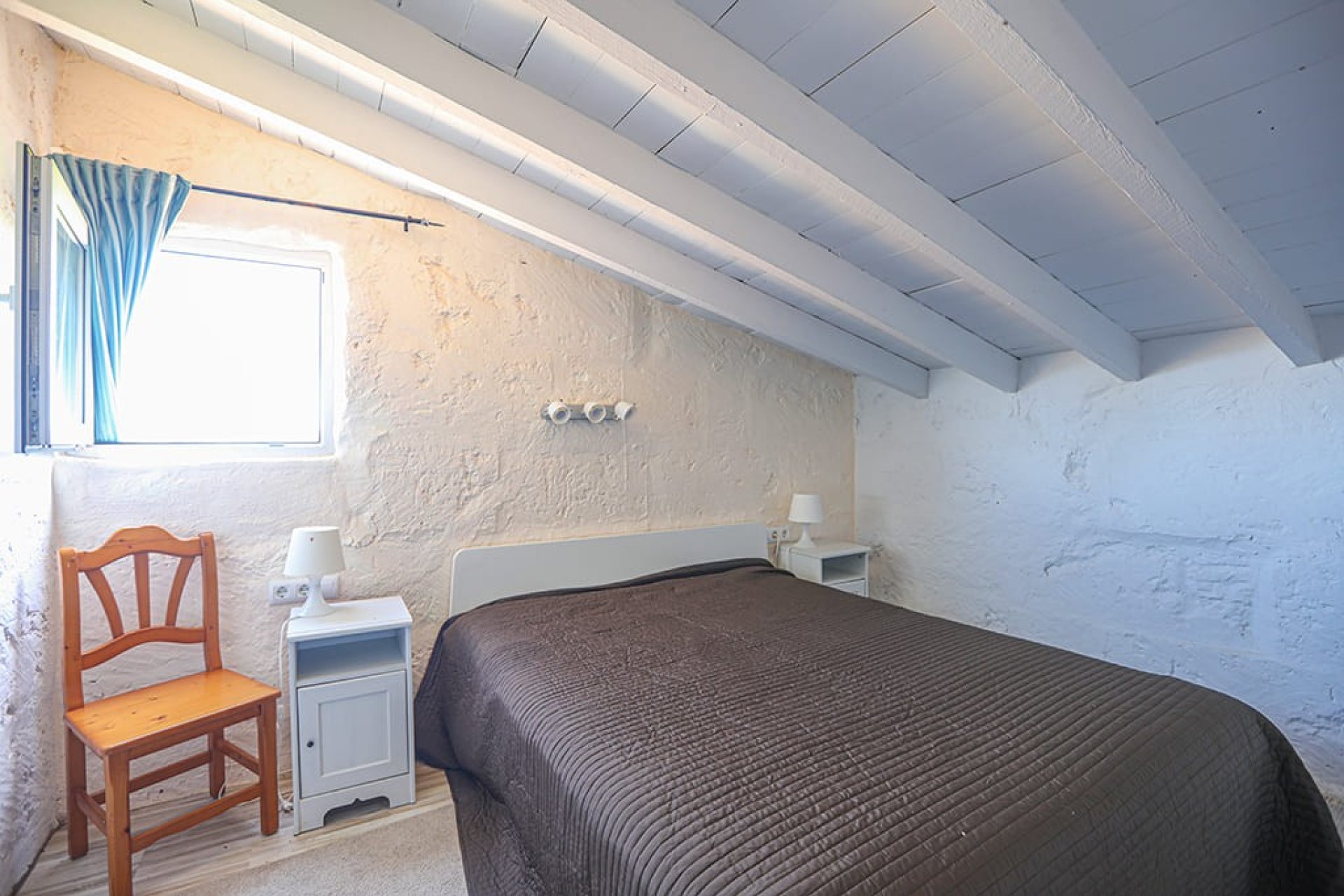 Resale - Villa - Llucmajor