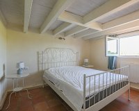 Resale - Villa - Llucmajor