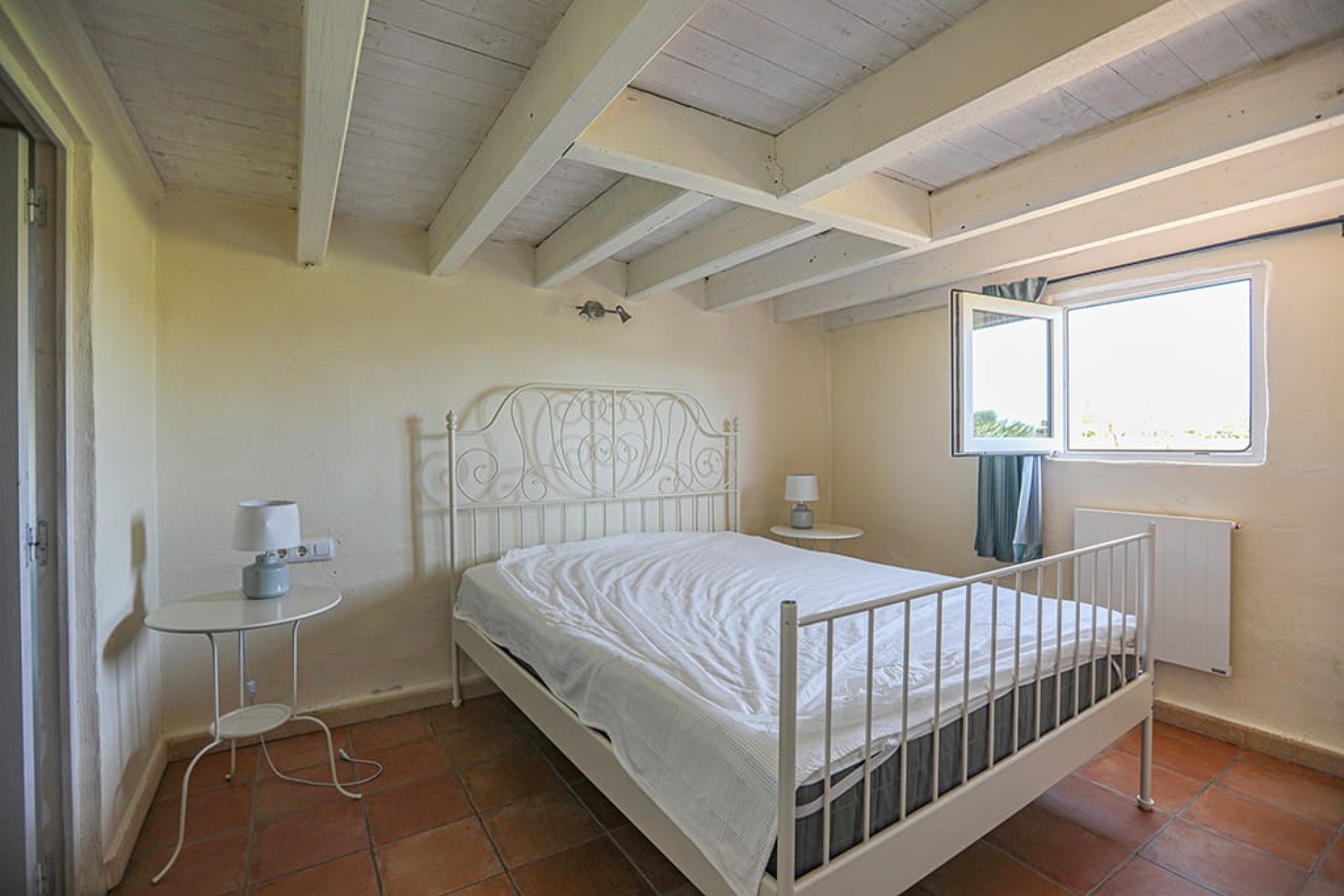 Resale - Villa - Llucmajor