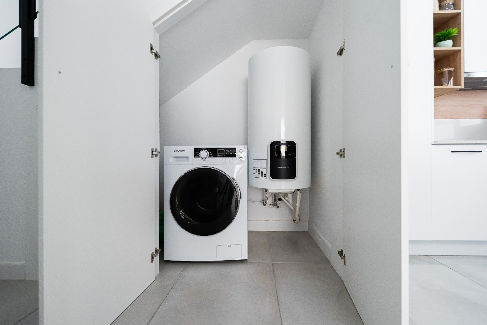 Resale - Villa - Los Montesinos