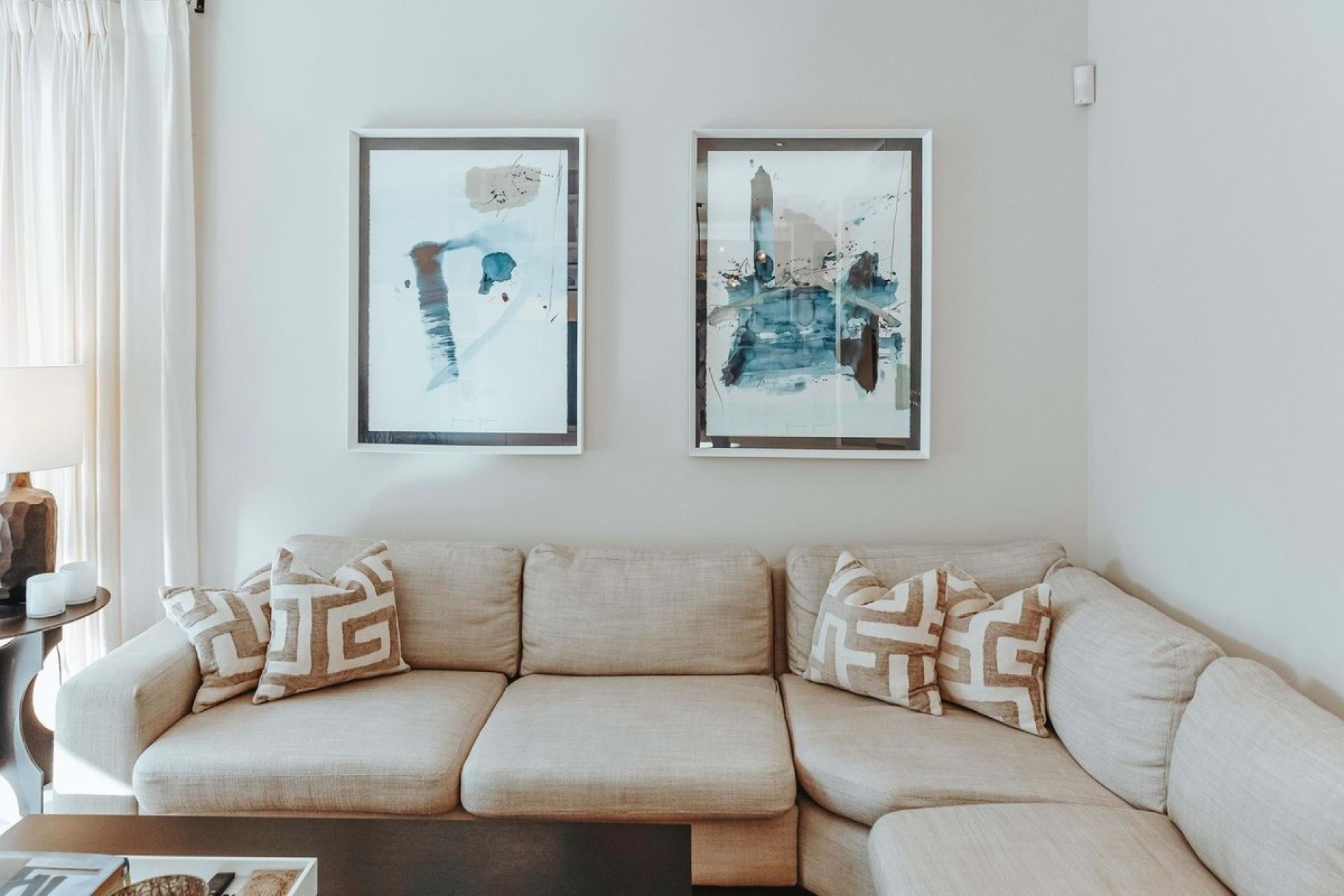 Resale - Villa - Marbella - Costa del Sol