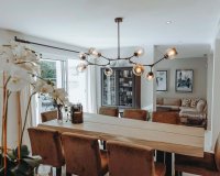 Resale - Villa - Marbella - Costa del Sol